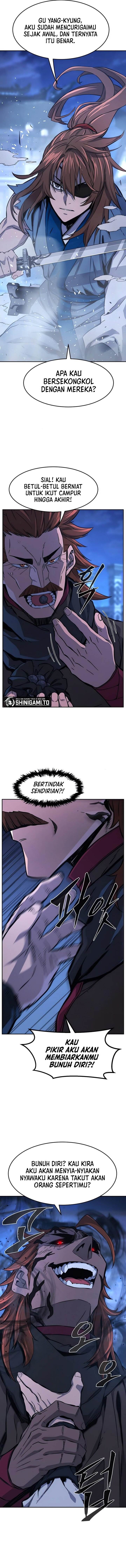 image-komik-absolute-sword-sense-chapter-135-18/21