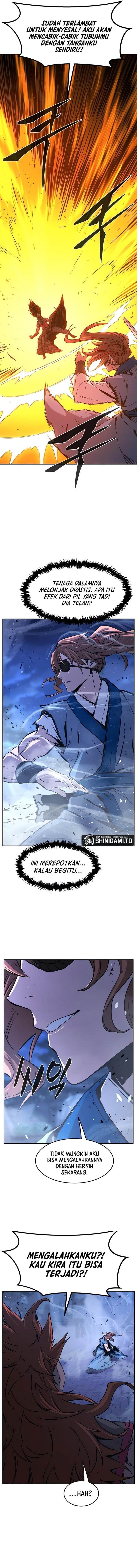 image-komik-absolute-sword-sense-chapter-135-19/21