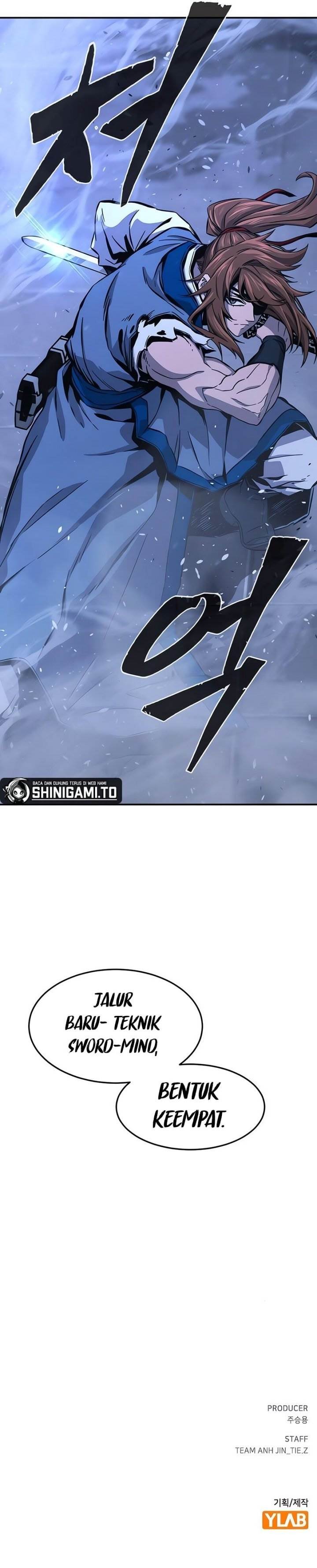 image-komik-absolute-sword-sense-chapter-135-20/21