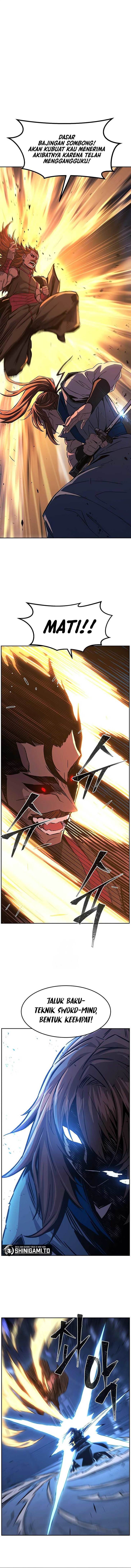 image-komik-absolute-sword-sense-chapter-136-0/21