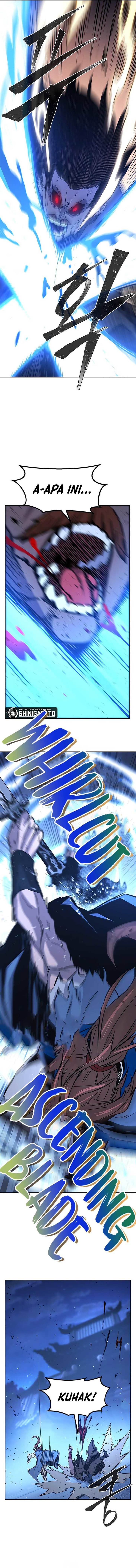 image-komik-absolute-sword-sense-chapter-136-1/21