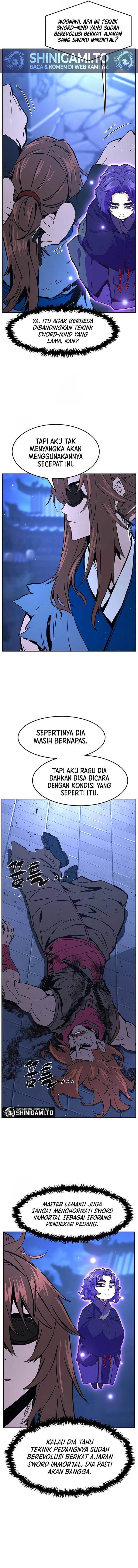 image-komik-absolute-sword-sense-chapter-136-2/21