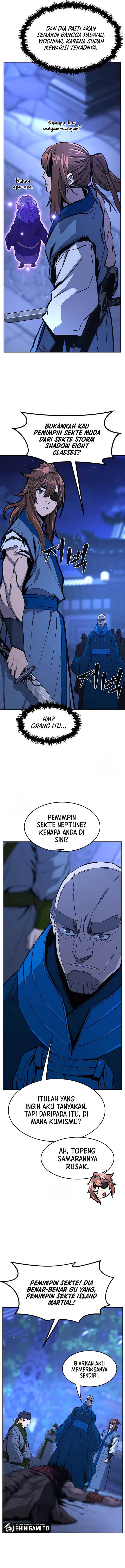 image-komik-absolute-sword-sense-chapter-136-3/21