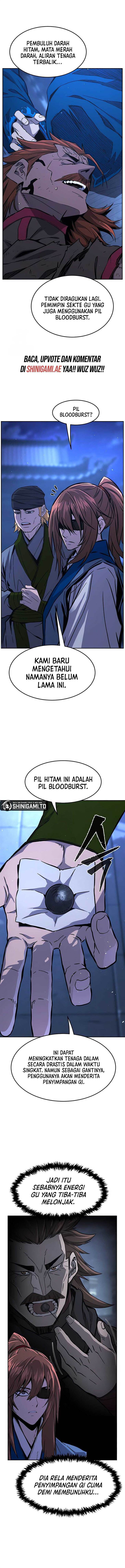 image-komik-absolute-sword-sense-chapter-136-4/21