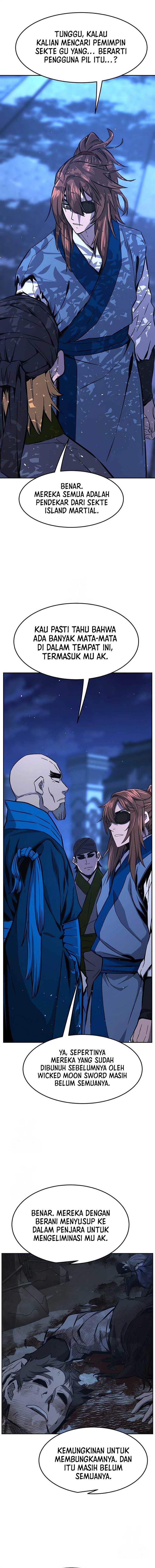 image-komik-absolute-sword-sense-chapter-136-5/21