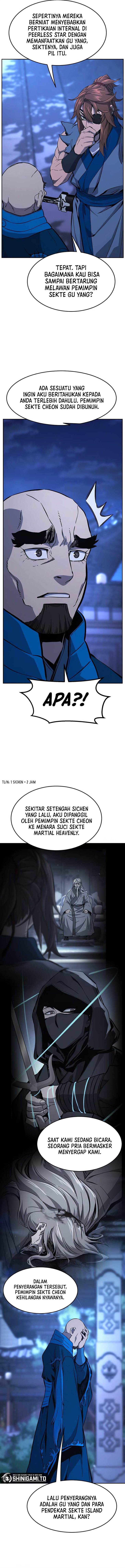 image-komik-absolute-sword-sense-chapter-136-6/21