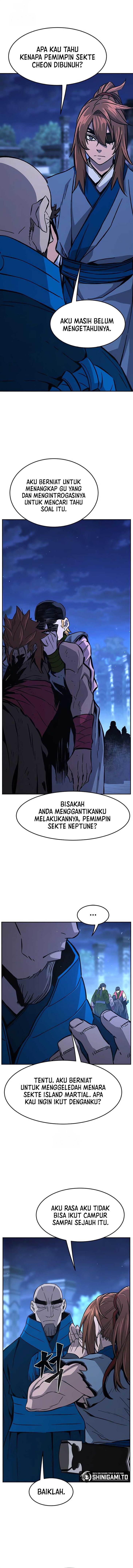 image-komik-absolute-sword-sense-chapter-136-7/21