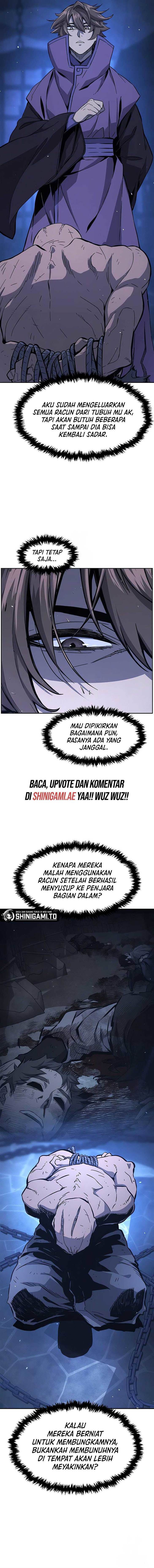 image-komik-absolute-sword-sense-chapter-136-9/21