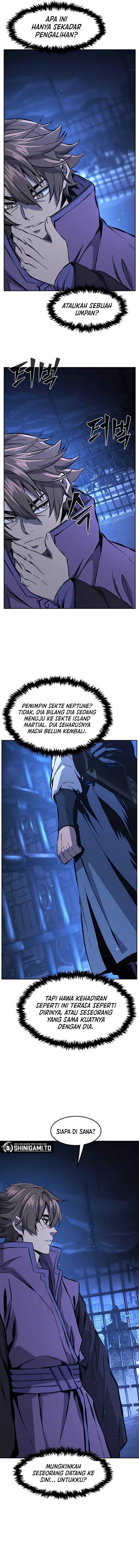 image-komik-absolute-sword-sense-chapter-136-10/21