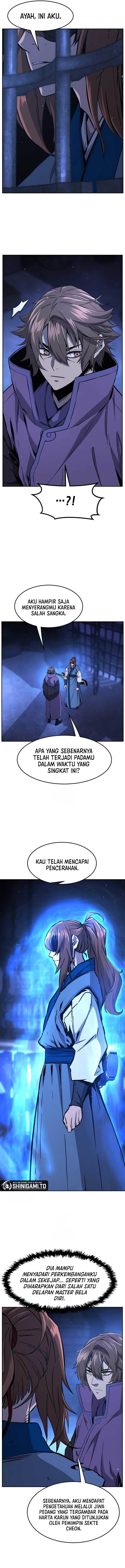 image-komik-absolute-sword-sense-chapter-136-11/21