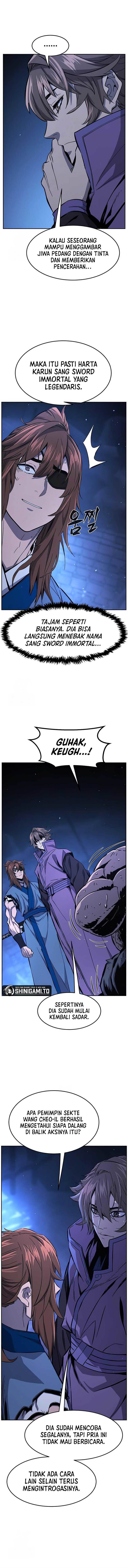 image-komik-absolute-sword-sense-chapter-136-12/21