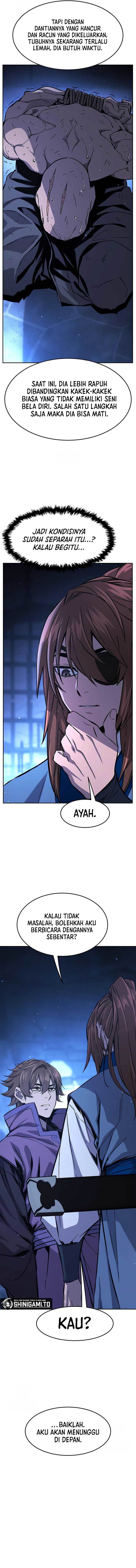 image-komik-absolute-sword-sense-chapter-136-13/21