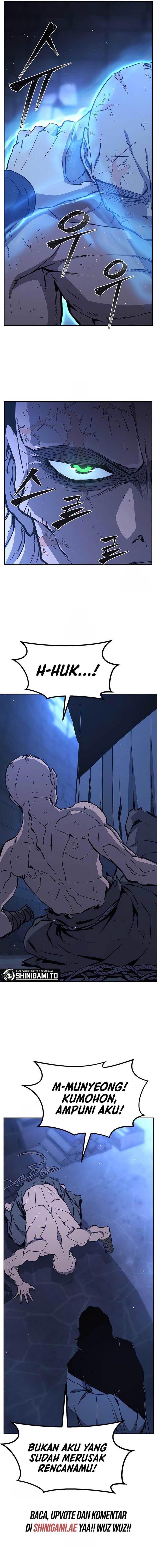 image-komik-absolute-sword-sense-chapter-136-14/21