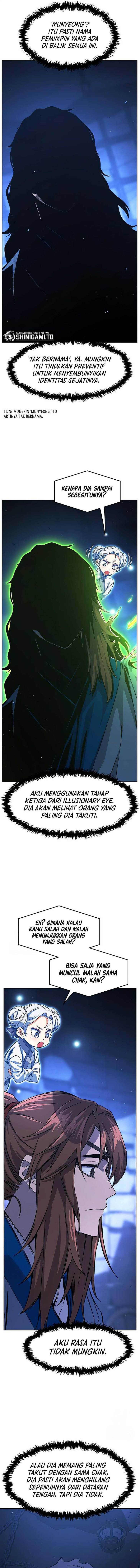 image-komik-absolute-sword-sense-chapter-136-15/21