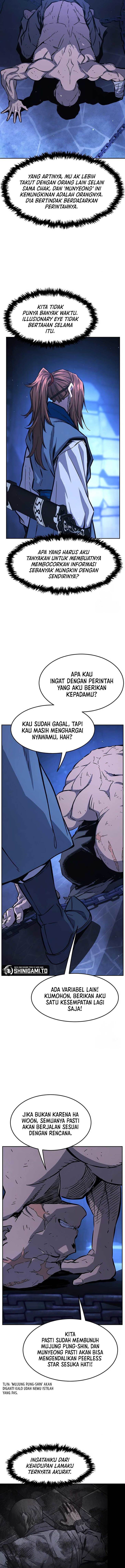 image-komik-absolute-sword-sense-chapter-136-16/21