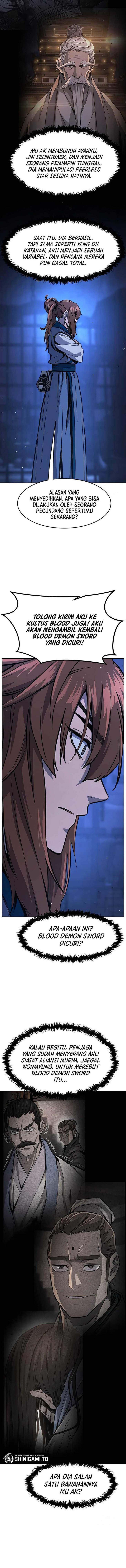 image-komik-absolute-sword-sense-chapter-136-17/21