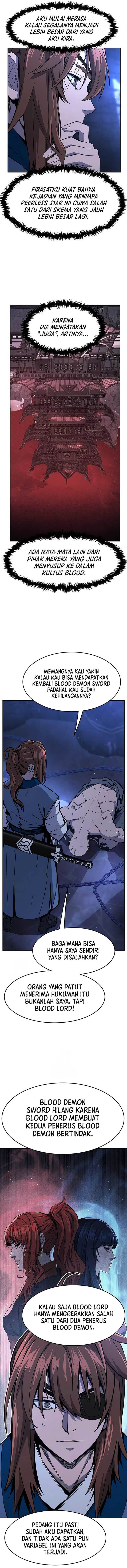 image-komik-absolute-sword-sense-chapter-136-18/21