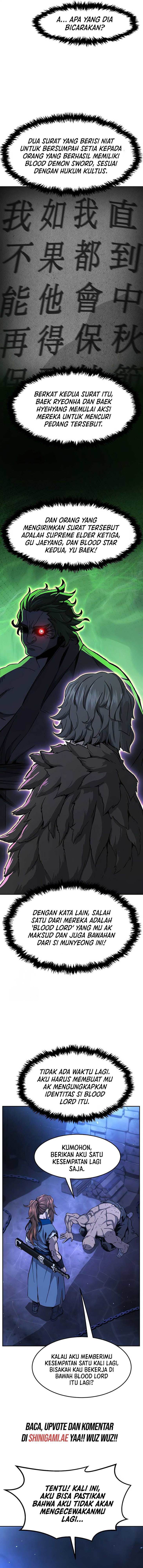 image-komik-absolute-sword-sense-chapter-136-19/21