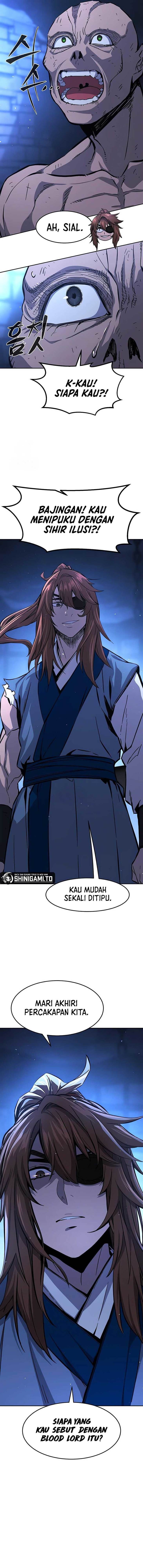 image-komik-absolute-sword-sense-chapter-136-20/21