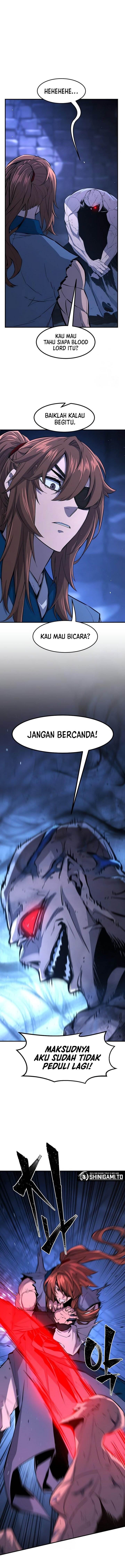 image-komik-absolute-sword-sense-chapter-137-0/22