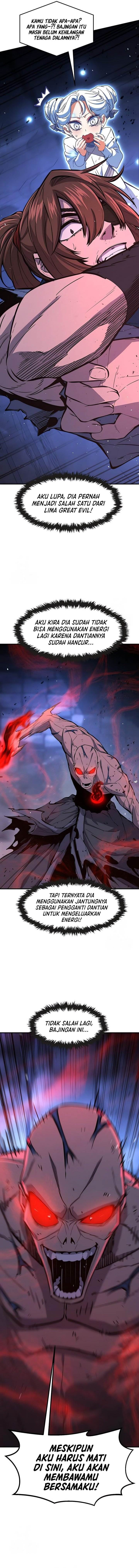 image-komik-absolute-sword-sense-chapter-137-1/22