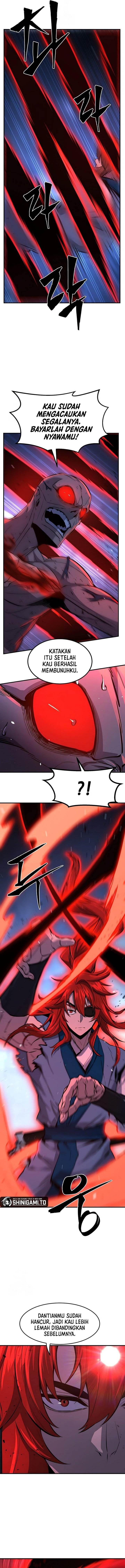 image-komik-absolute-sword-sense-chapter-137-2/22