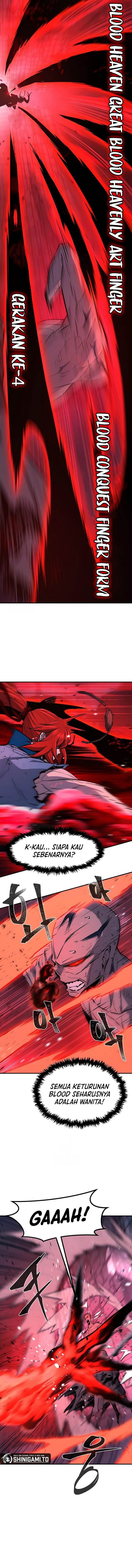 image-komik-absolute-sword-sense-chapter-137-3/22