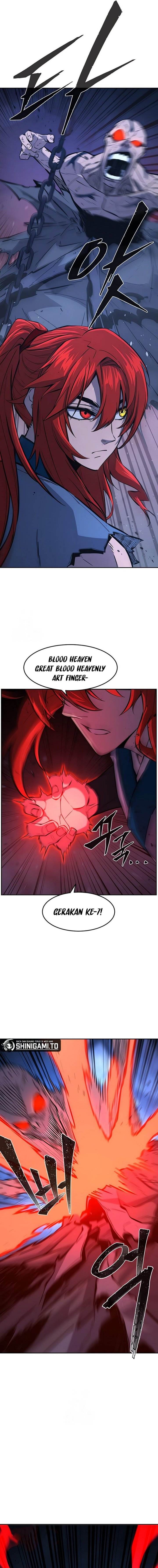 image-komik-absolute-sword-sense-chapter-137-5/22