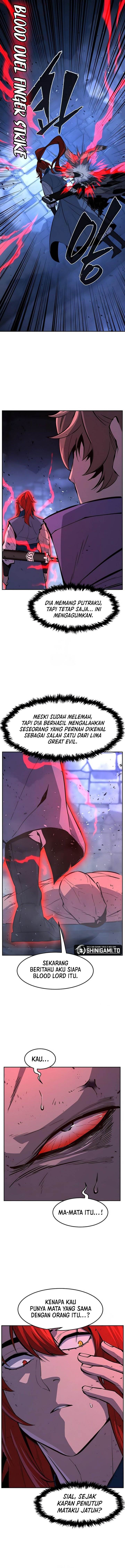 image-komik-absolute-sword-sense-chapter-137-6/22