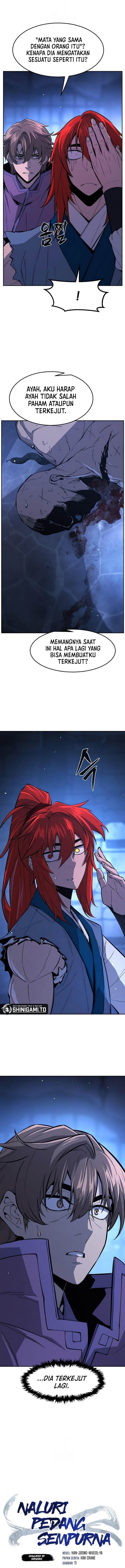 image-komik-absolute-sword-sense-chapter-137-7/22