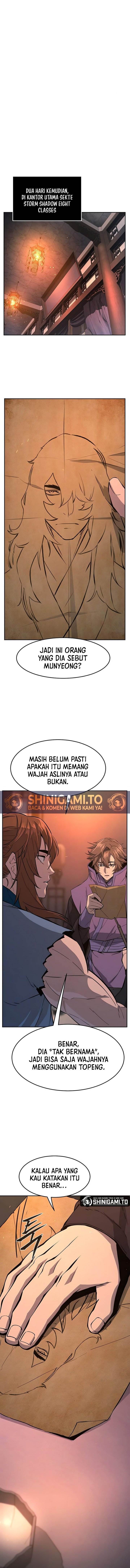 image-komik-absolute-sword-sense-chapter-137-8/22