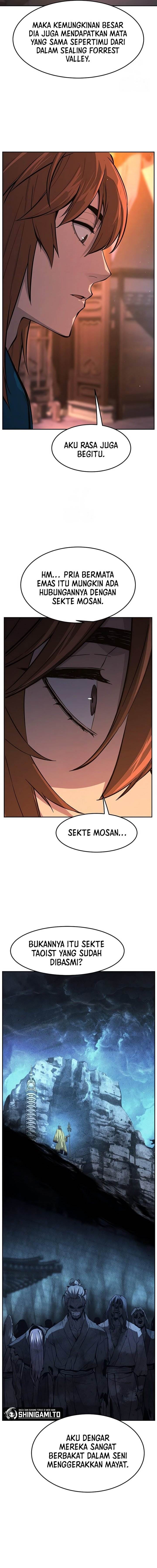 image-komik-absolute-sword-sense-chapter-137-9/22