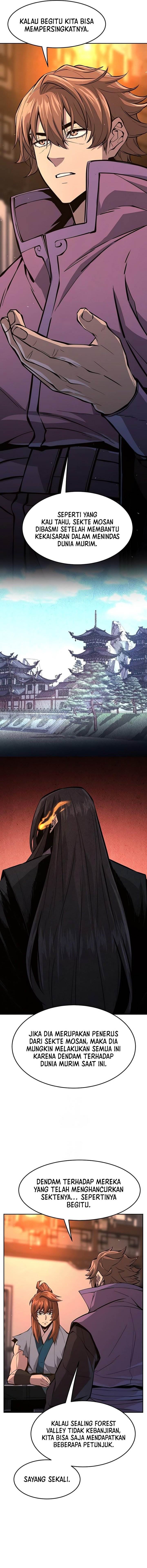 image-komik-absolute-sword-sense-chapter-137-10/22