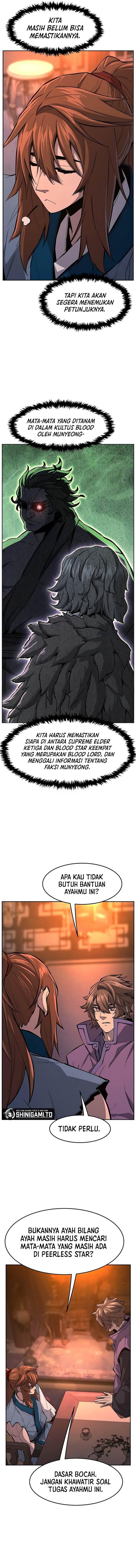 image-komik-absolute-sword-sense-chapter-137-12/22