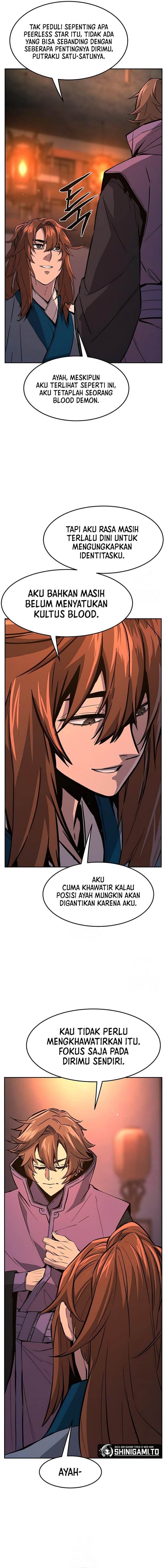 image-komik-absolute-sword-sense-chapter-137-13/22