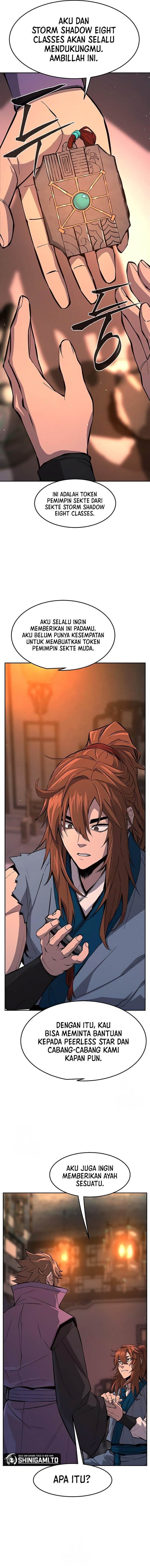 image-komik-absolute-sword-sense-chapter-137-14/22