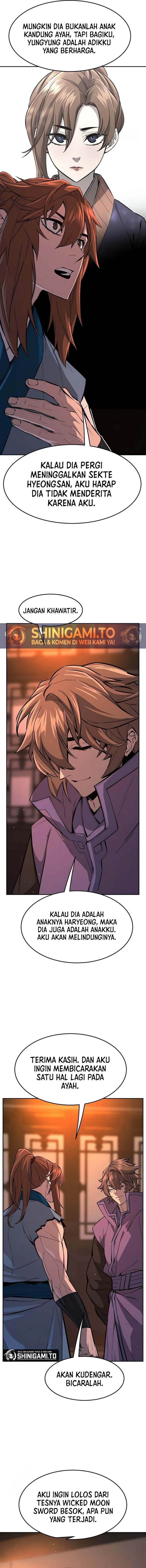 image-komik-absolute-sword-sense-chapter-137-16/22