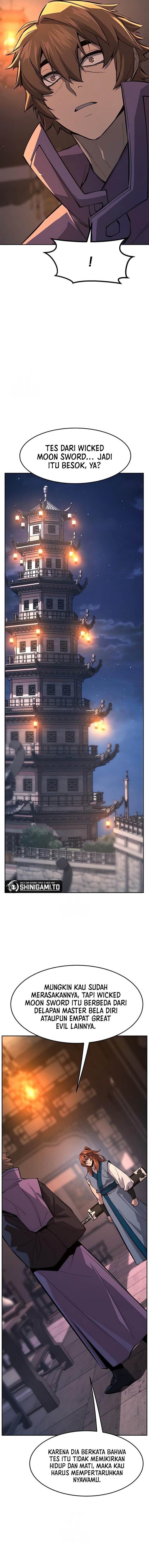 image-komik-absolute-sword-sense-chapter-137-17/22