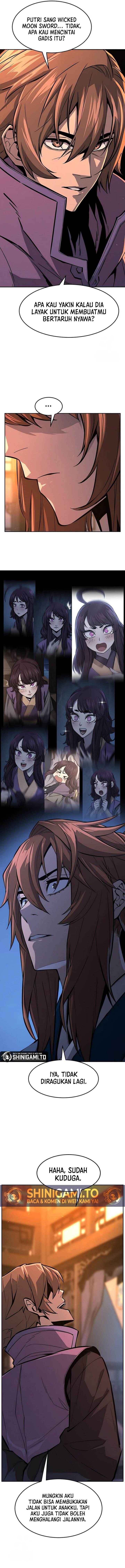 image-komik-absolute-sword-sense-chapter-137-18/22