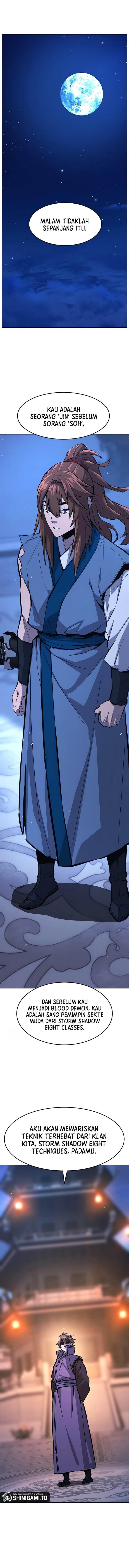 image-komik-absolute-sword-sense-chapter-137-19/22