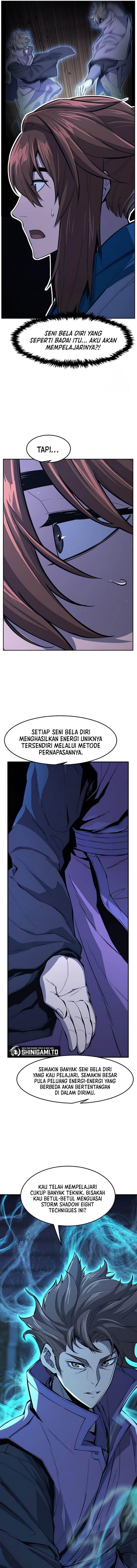 image-komik-absolute-sword-sense-chapter-137-20/22