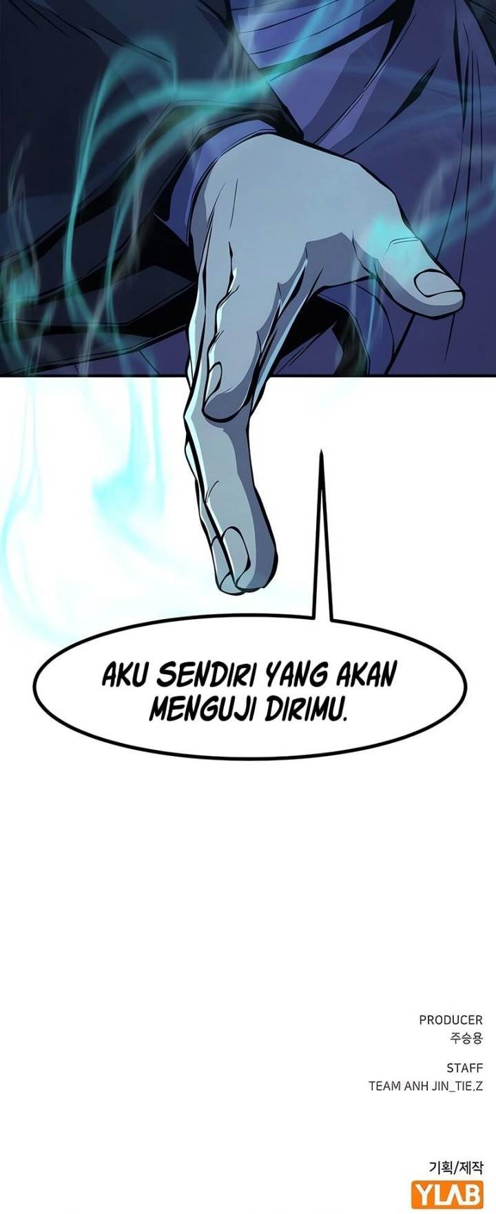image-komik-absolute-sword-sense-chapter-137-21/22