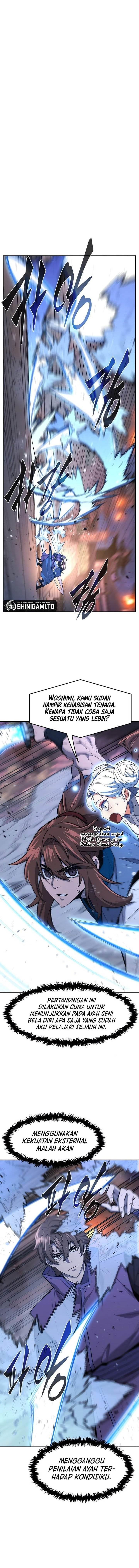 image-komik-absolute-sword-sense-chapter-138-0/22