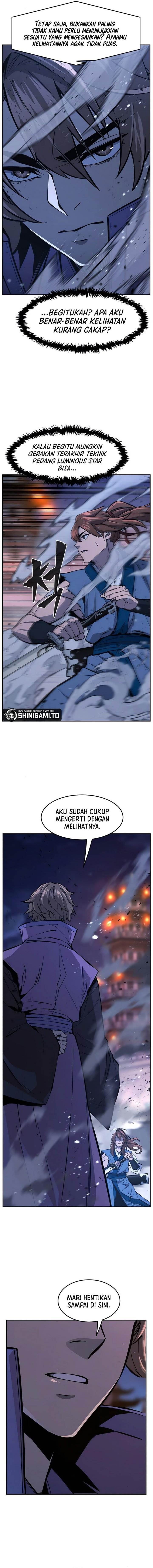 image-komik-absolute-sword-sense-chapter-138-1/22