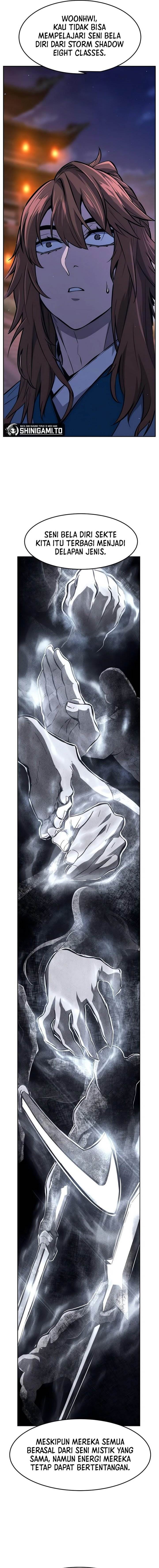 image-komik-absolute-sword-sense-chapter-138-2/22