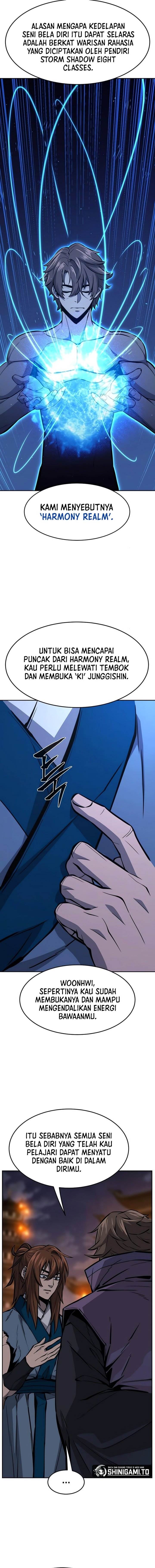 image-komik-absolute-sword-sense-chapter-138-3/22