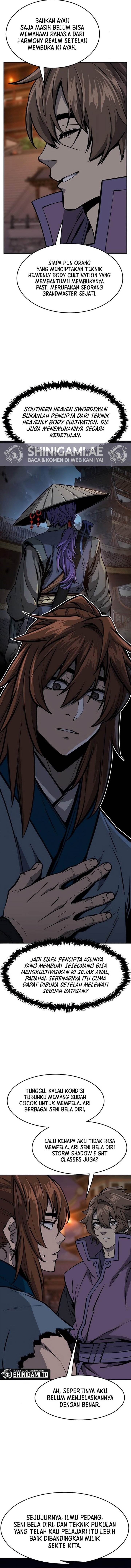 image-komik-absolute-sword-sense-chapter-138-4/22