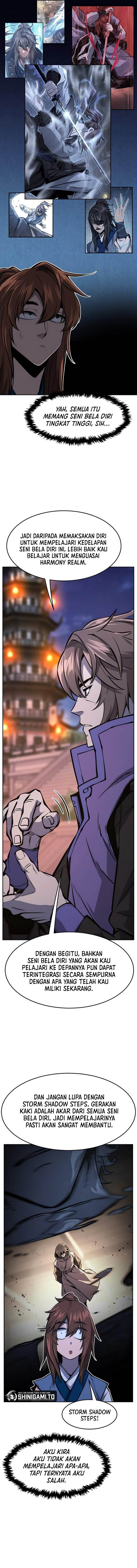 image-komik-absolute-sword-sense-chapter-138-5/22