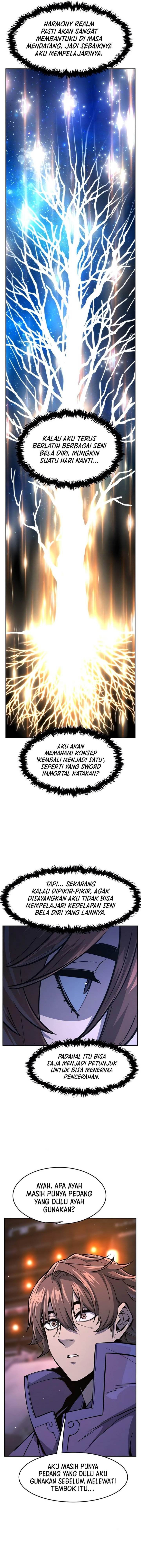 image-komik-absolute-sword-sense-chapter-138-6/22