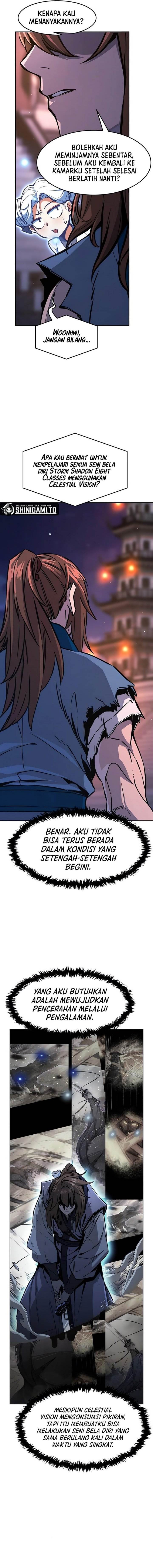 image-komik-absolute-sword-sense-chapter-138-7/22